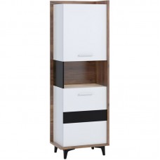 Plaukts BOX 2D